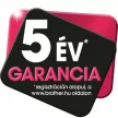Brother DCPT730DW színes külső tintatartályos multifunkciós kétoldalas nyomtató ►15.000 oldal fekete + 5.000 oldal színes tintával◄ SZÍNES►NYOMTAT►MÁSOL►SZKENNEL►ADF►WIFI-S - DCPT730DWYJ1