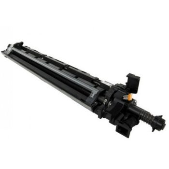   Felújított MINOLTA C258 UTÁNGYÁRTOTT developer UNIT YELL GEN ( REMAN )