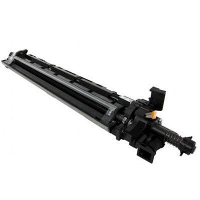 Felújított MINOLTA C258 UTÁNGYÁRTOTT developer UNIT YELL GEN ( REMAN )