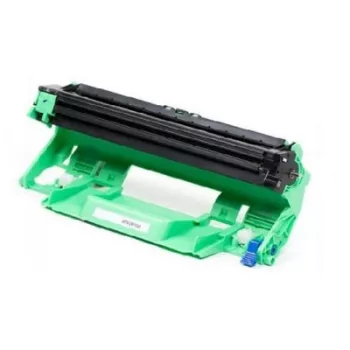   Brother -höz,   DR1030 UTÁNGYÁRTOTT DOBEGYSÉG / DRUM (10000 oldalas)