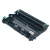 Brother DR-2100 eredeti DOBEGYSÉG / DRUM (dr2100) (≈12000 oldal)