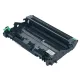 Brother DR-2100 eredeti DOBEGYSÉG / DRUM (dr2100) (≈12000 oldal)