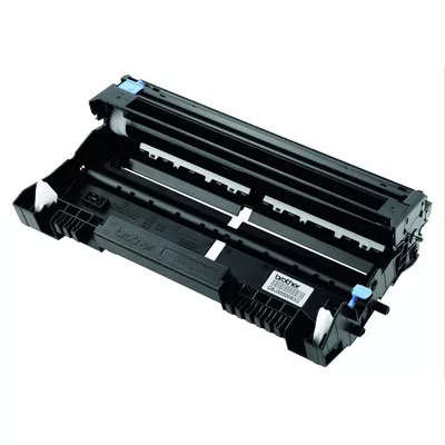 Brother DR-3200 eredeti DOBEGYSÉG / DRUM (≈25000 oldal)
