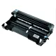 Brother DR-3200 eredeti DOBEGYSÉG / DRUM (≈25000 oldal)