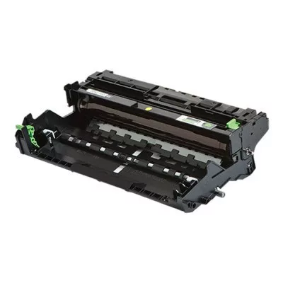 Brother -höz DR-3400 UTÁNGYÁRTOTT DOBEGYSÉG / DRUM (~50000 oldal)
