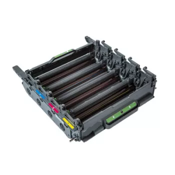   Utángyártott BROTHER DR421CL Drum 50.000 oldal kapacitás IK