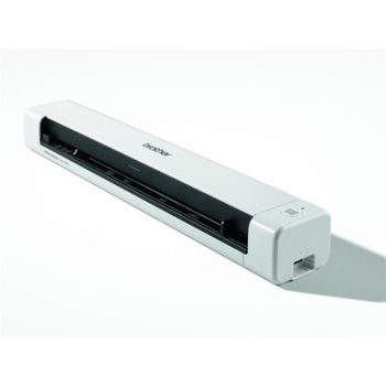 Brother DS-640 mobilszkenner