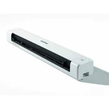 Brother DS-640 mobilszkenner