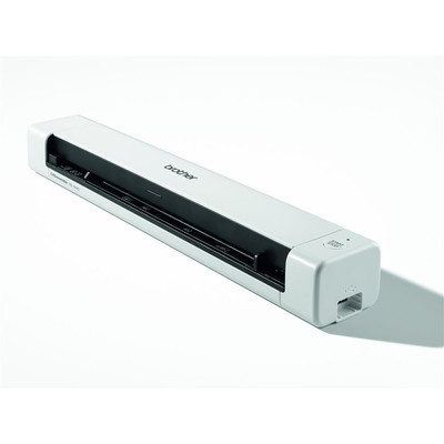 Brother DS-640 mobilszkenner