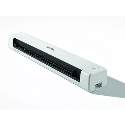Brother DS-640 mobilszkenner