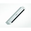 Brother DS-640 mobilszkenner