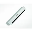 Brother DS-640 mobilszkenner