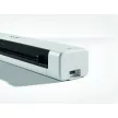 Brother DS-640 mobilszkenner
