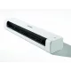 Brother DS-740D duplex mobilszkenner