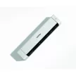 Brother DS-740D duplex mobilszkenner
