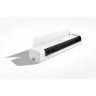 Brother DS-740D duplex mobilszkenner