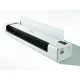 Brother DS-940DW duplex, wi-fi-is  mobilszkenner