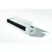 Brother DS-940DW duplex, wi-fi-is  mobilszkenner