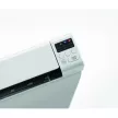 Brother DS-940DW duplex, wi-fi-is  mobilszkenner