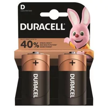 D (góliát) elemek