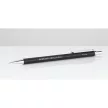 Nyomósirón készlet, 0,5 mm, DERWENT "Precision", HB 5 db