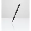Nyomósirón készlet, 0,5 mm, DERWENT "Precision", HB 5 db