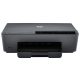 HP Officejet Pro 6230 ePrinter (E3E03A) + A4 fotópapír