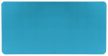 Könyökalátét, 80x40 cm, csúszásmentes, LEITZ "Cosy", nyugodtkék