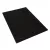 Gumis mappa, karton, A3, ESSELTE "Rainbow", fekete 1 db