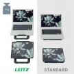 Laptop állvány, összehajtható, LEITZ "Ergo" 1 db