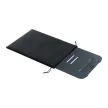 Laptop állvány, összehajtható, LEITZ "Ergo" 1 db
