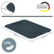 Laptop állvány, összehajtható, LEITZ "Ergo" 1 db