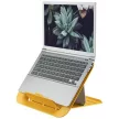 Laptop állvány, LEITZ "Ergo Cosy", melegsárga 1 db