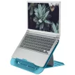 Laptop állvány, LEITZ "Ergo Cosy", nyugodtkék 1 db