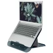 Laptop állvány, LEITZ "Ergo Cosy", bársonyszürke 1 db ► AKCIÓS