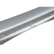 Laminálógép, A3, 75-125 mikron, LEITZ "iLam Home Office", szürke