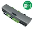 Laminálógép, A3, 80-175 mikron, LEITZ "iLam Office Pro", ezüst 1 db