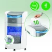 Iratmegsemmisítő, konfetti, 300 lap, LEITZ "IQ OptiMax Autofeed Office 300 P4" 1 db