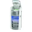 Iratmegsemmisítő, konfetti, 600 lap, LEITZ "IQ OptiMax Autofeed Office Pro 600 P4" 1 db