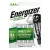Tölthető elem, AAA mikro, 4x700 mAh, ENERGIZER "Power Plus" 4 db