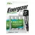 Tölthető elem, AA ceruza, 4x2300 mAh, előtöltött, ENERGIZER "Extreme" 4 db