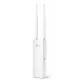 TP-LINK EAP110 300Mbps Wireless N Outdoor Access Point