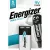 Elem, 9V, 1db, ENERGIZER, "Max Plus" 1 db