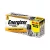 Elem, AA ceruza, 24 db, ENERGIZER "Alkaline Power"