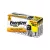 Elem, AAA mikro, 24 db, ENERGIZER "Alkaline Power"