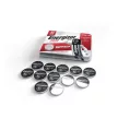 Gombelem, CR2032, 12 db, ENERGIZER