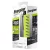 Elemlámpa, LED, 2xAAA, ENERGIZER „Pro Series Hybrid”