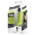 Elemlámpa, LED, 2xAA, ENERGIZER „Pro Series High CRI”