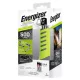 Elemlámpa, LED, 2xAA, ENERGIZER „Pro Series High CRI”