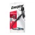 Olvasólámpa, 2xCR2032, ENERGIZER "Booklite" 1 db